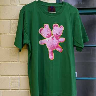 トップス Heaven By MARC JACOBS Diamonte Angel トップス Heaven By MARC JACOBS Diamonte Angel Angel Of Love