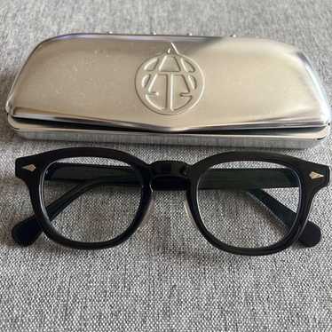 Tart optical arnel - Gem