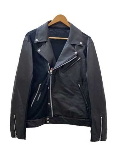 Undercover riders jacket - Gem