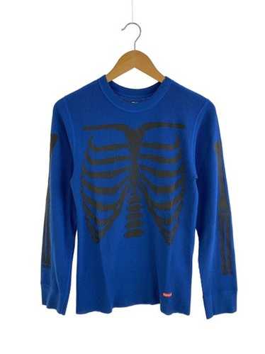 トップス Supreme Hanes Bones Thermal Crew XL Supreme Hanes Bones Thermal Crew (1 Pack) (FW24) - $32