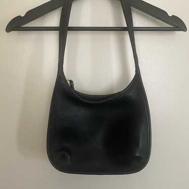 ☆美品・シリアル付☆COACH Ergo 9020 ホーボー ショルダーバッグ ☆美品・シリアル付☆COACH Ergo 9020 ホーボー ショルダー