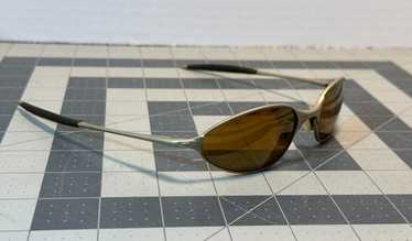 Vintage oakley c wire - Gem