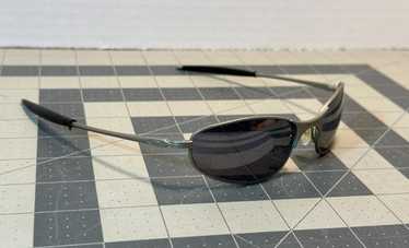 Vintage oakley a wire - Gem