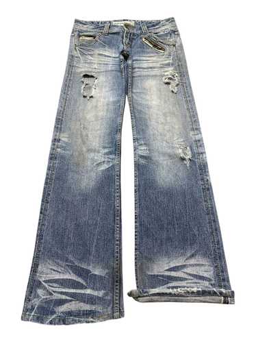 If Six Was Nine - Gem