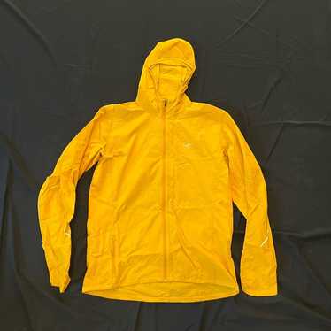 Arcteryx incendo sl - Gem