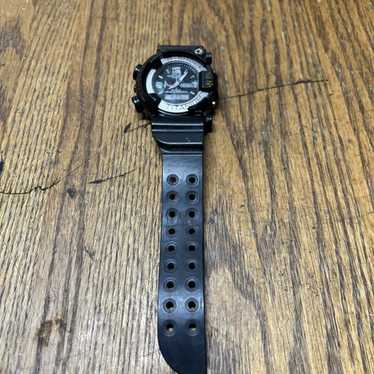Casio g-shock frogman dw-8200nk-2jr - Gem