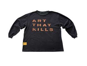 Gallery dept art that - Gem