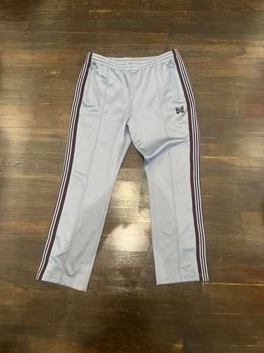 Needles track pant - - Gem