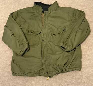Us military suit chemical - Gem