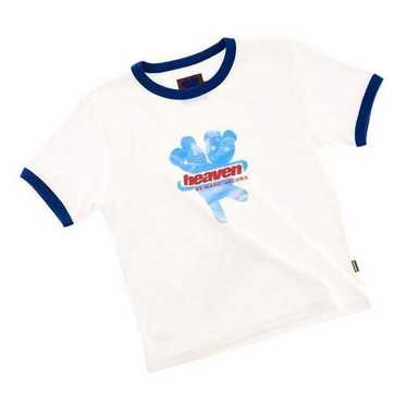 Marc jacobs heaven baby - Gem