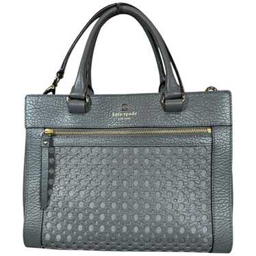 Kate spade romy perry - Gem