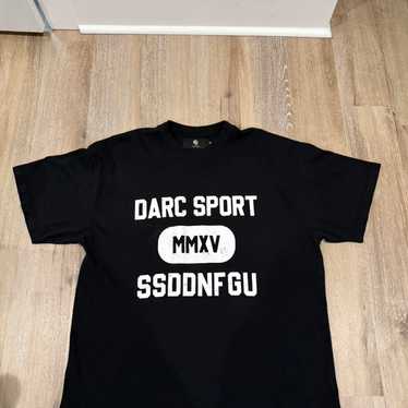DARC SPORT ストライプ水着 WOLVES DARC SPORT ストライプ水着 WOLVES DARC SPORT ストライプ水着