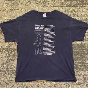 Delta Pro Weight Tシャツ XL 黒　got milk… Delta Pro Weight Cotton Tee - BHT | Ares Store - Ares Sportswear
