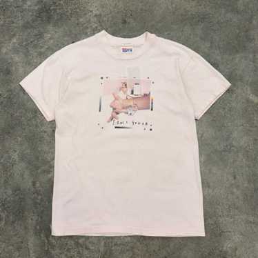 Vintage sonic youth a - Gem