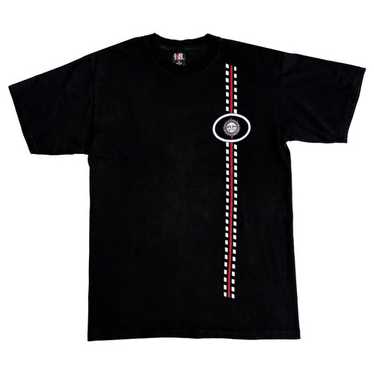 Rollins band vintage t - Gem
