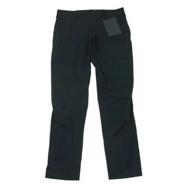☆24ss新品☆VEILANCE CONVEX LT PANT NAVY 32 Convex LT Pant Men's | Arc'teryx United States