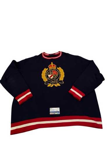 Polo ralph lauren uni - Gem