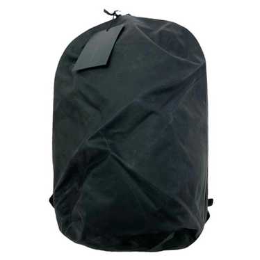 Veilance nomin pack - Gem
