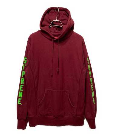 スケートボード Supreme / Antihero Hooded Sweatshirt Supreme ANTIHERO Hooded Sweatshirt (SS22) - $168