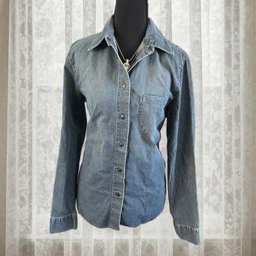 90s archive AJ ARMANI JEANS ハーフジップ ニット 90s archive AJ ARMANI JEANS ハーフジップ ニット - メルカリ