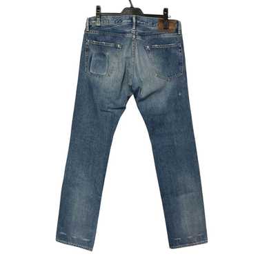 Hysteric glamour hysteric studded - Gem