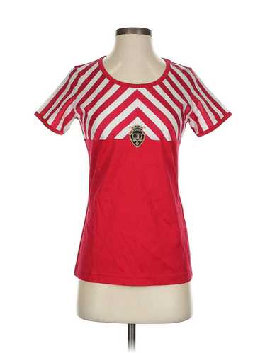 【Christian Dior Sports】ビッグロゴ　Tシャツ　カットソーM Christian Dior Sports】ビッグロゴ Tシャツ カットソーM