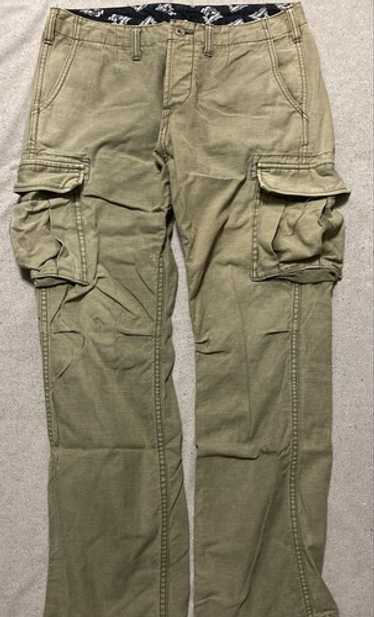 Momotaro momotaro cargo - Gem