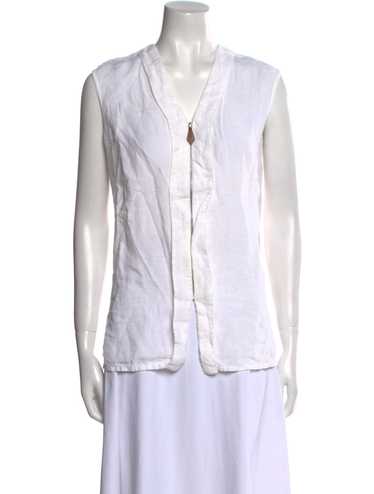 Hermes by Margiela - Gem