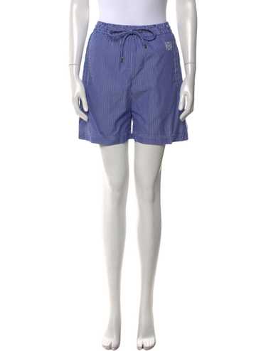 Jw anderson shorts - Gem