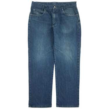 【Yves Saint Laurent】vintage denimデニムジーンズ $_57.JPG?set_id=8800005007