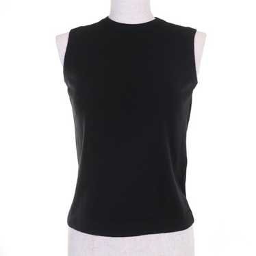 Hermes knit margiela period - Gem