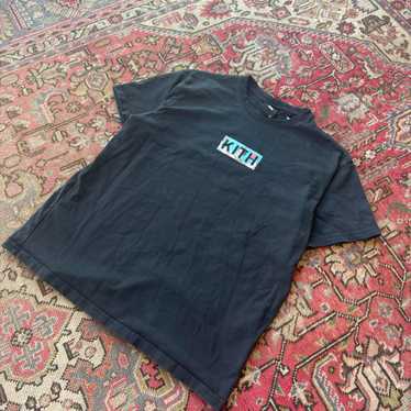 Kith rocky kith for - Gem