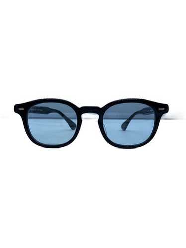 Kaneko optical×united arrows john - Gem