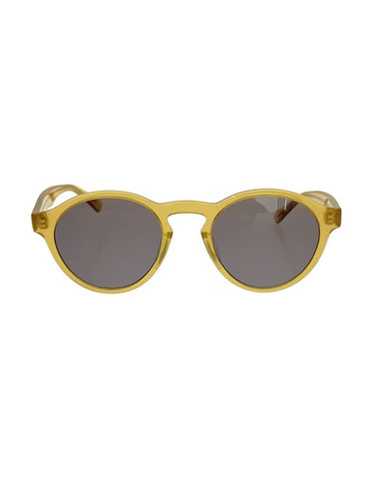 小物 BEAUTY&YOUTH KANEKO OPTICAL UNITEDARROWS BEAUTY&YOUTH UNITED ARROWS 【別注】 ＜KANEKO OPTICAL（金子