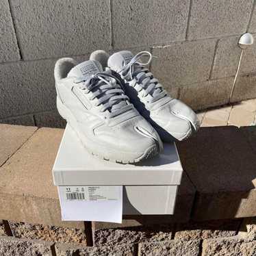 靴 MAISON MARGIELAX Reebok TABI SNEAKER s-l400.jpg