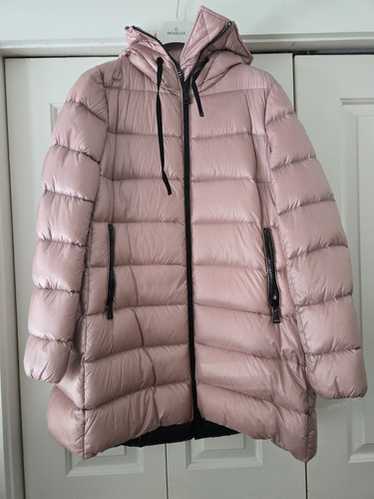 専用！MONCLER /SUYEN/ブラッシュピンクsize00 専用！MONCLER /SUYEN/ブラッシュピンクsize00