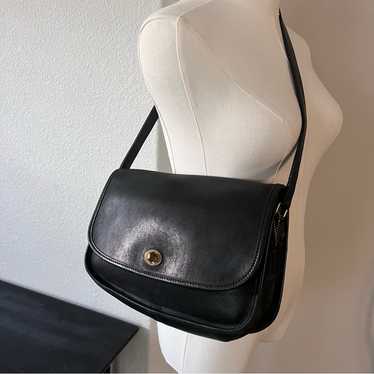 Vintage coach 9790 - Gem