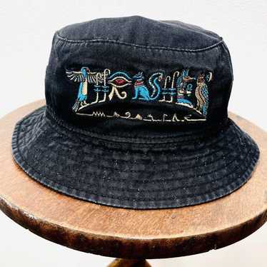 帽子 80s 90s THRASHER HAT s-l400.jpg