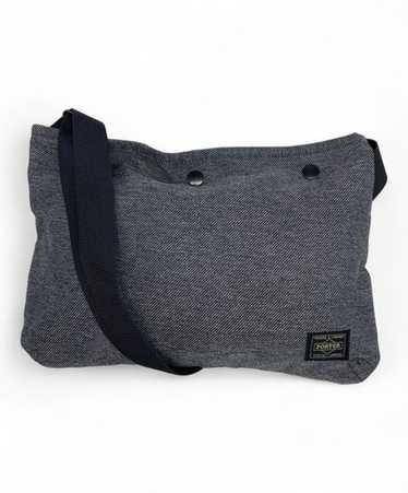 バッグ PORTER LOWERCASE Porter lowercase sacoche shoulder - Gem