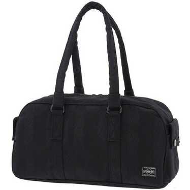 Porter 70th anniversary - Gem