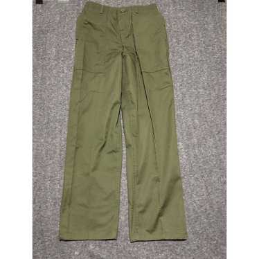 Og-507 pants - Gem