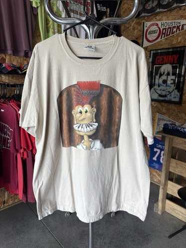 Bruce Hornsby & Jackson Browne Tシャツ Jackson Browne T Shirts - Etsy