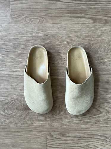 OZMA Clog/Slides (7) | Used, Secondhand, Resell - image 1