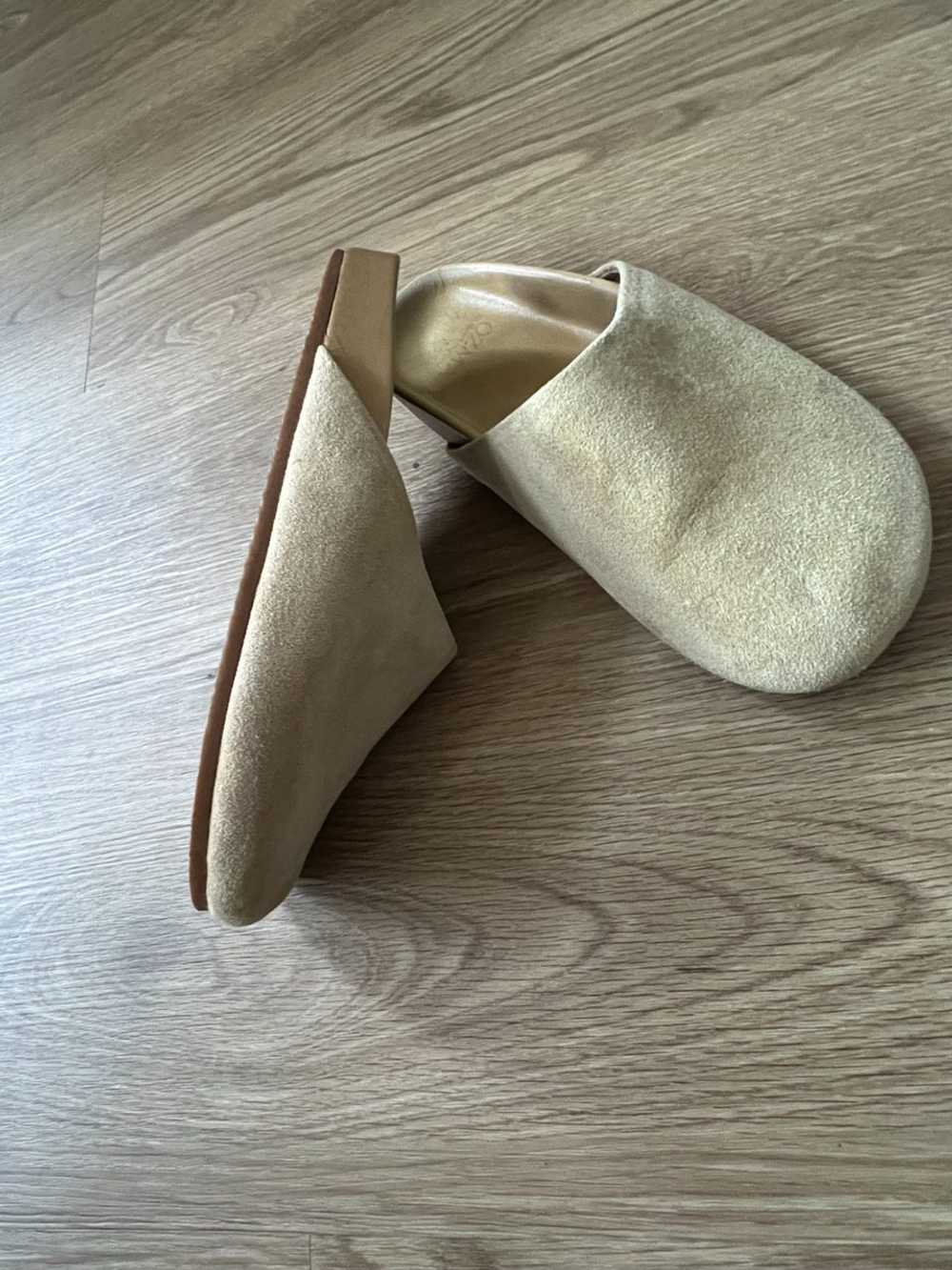 OZMA Clog/Slides (7) | Used, Secondhand, Resell - image 2