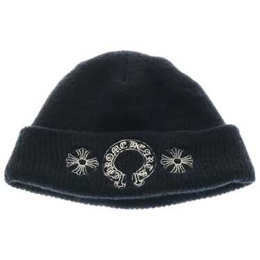 Chrome hearts ch horseshoe - Gem