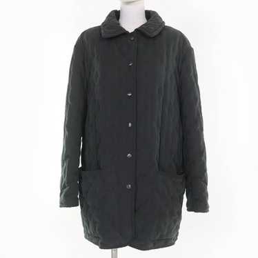 Hermes paddock coat margiela - Gem