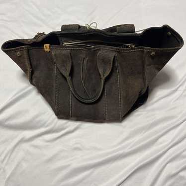 visvim UT.RIME TOTE (L) バッグ　bag SATCHEL visvim UT.RIME TOTE (L) バッグ bag SATCHEL - メルカリ