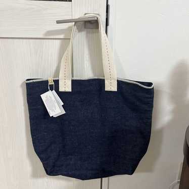 Visvim tote bag - Gem