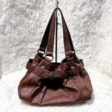 Y2k grunge bag - Gem