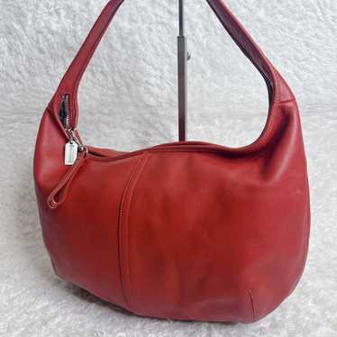 Vintage coach ergo - Gem